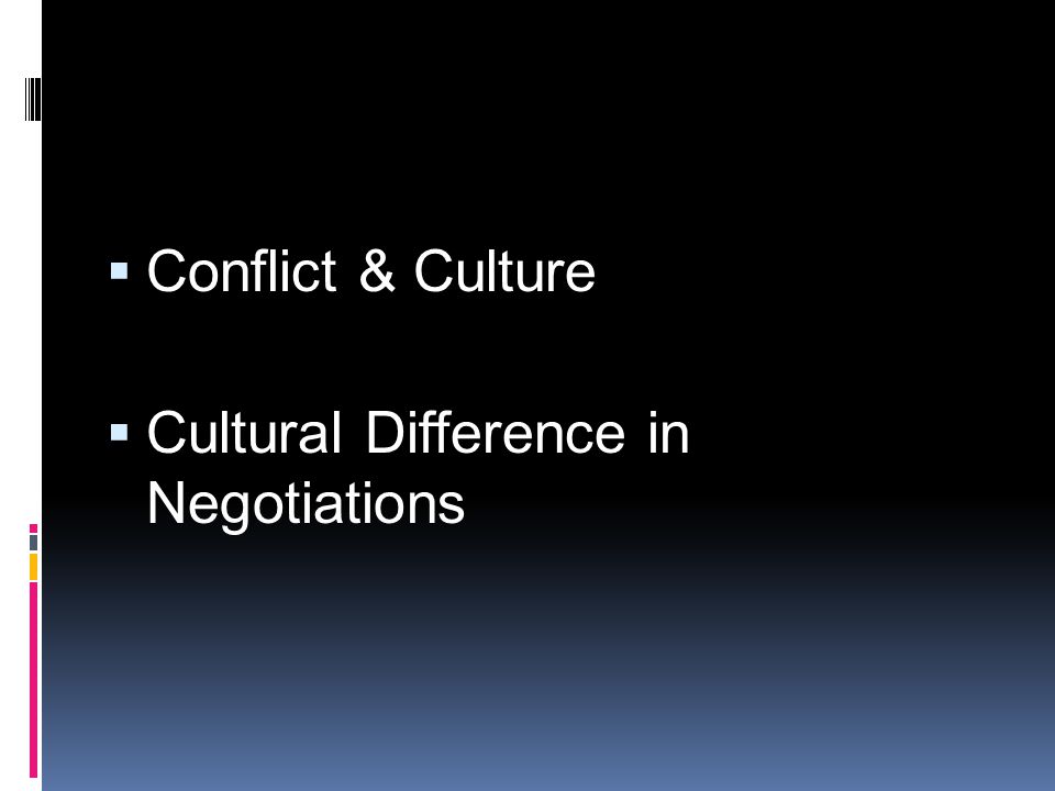How Can Cultural Differences Affect Business Communication?